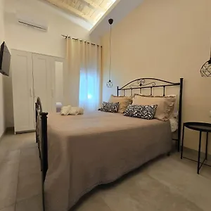 Fortino Living Winter Catania