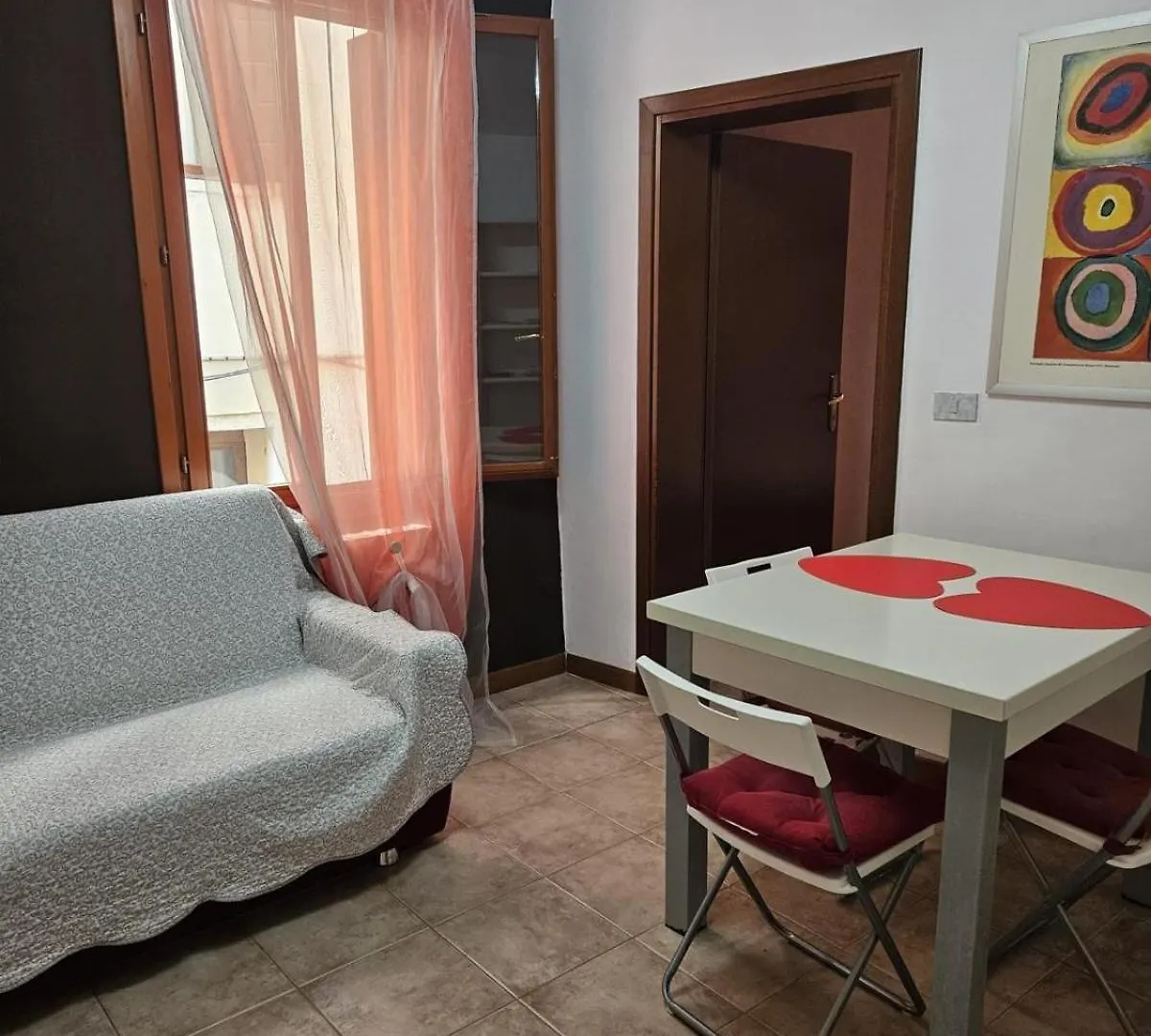 Nel Cuore Di Venezia Apartment Venice
