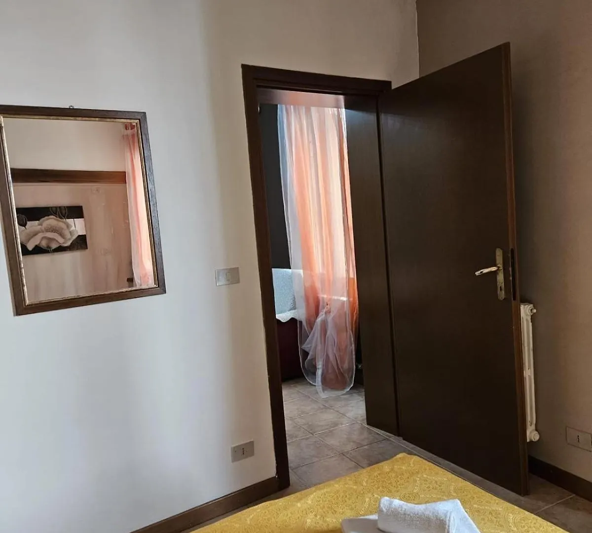 Nel Cuore Di Venezia Venice